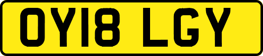 OY18LGY