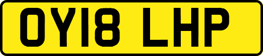 OY18LHP