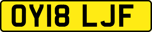 OY18LJF