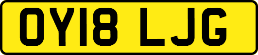 OY18LJG