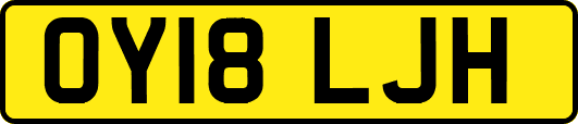 OY18LJH