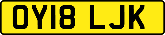 OY18LJK