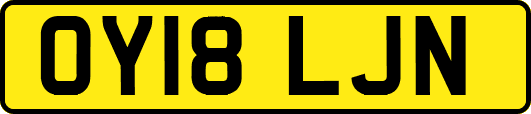 OY18LJN