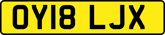 OY18LJX