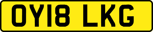 OY18LKG