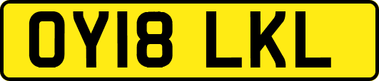 OY18LKL