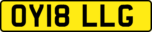 OY18LLG