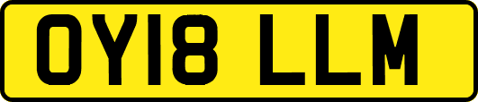 OY18LLM