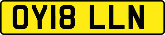 OY18LLN
