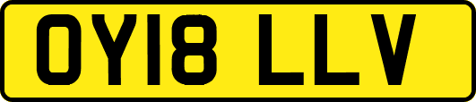 OY18LLV