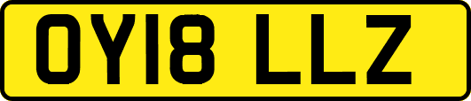 OY18LLZ