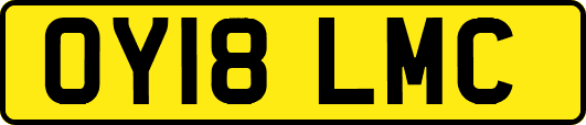 OY18LMC