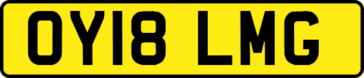 OY18LMG