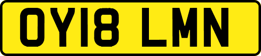 OY18LMN