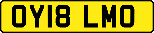 OY18LMO