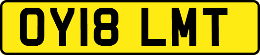 OY18LMT