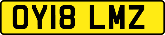 OY18LMZ