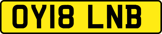 OY18LNB