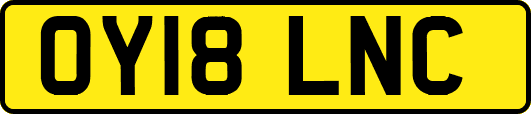 OY18LNC