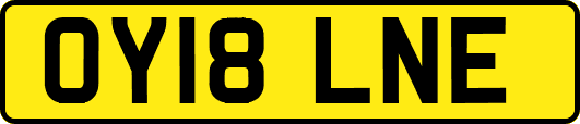 OY18LNE