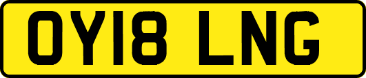 OY18LNG