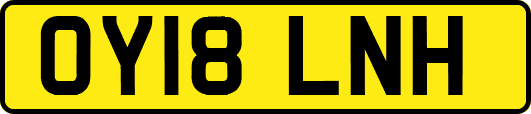 OY18LNH