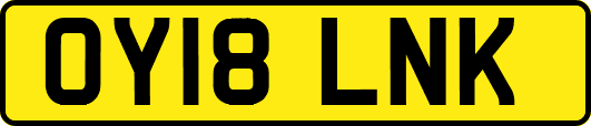 OY18LNK