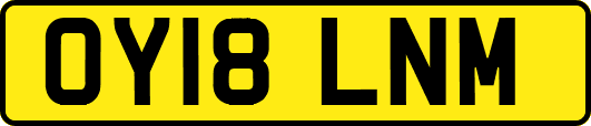 OY18LNM