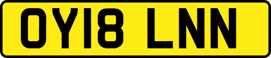 OY18LNN