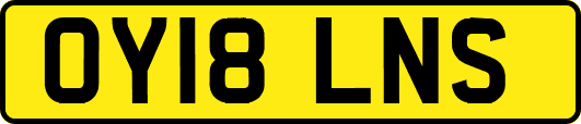 OY18LNS