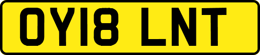 OY18LNT