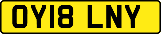 OY18LNY