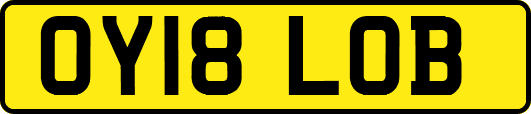 OY18LOB
