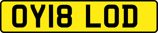 OY18LOD