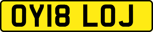 OY18LOJ