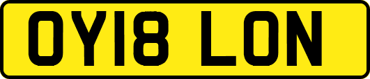 OY18LON
