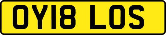 OY18LOS