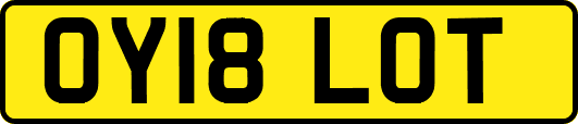 OY18LOT