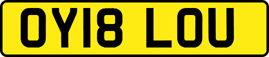 OY18LOU