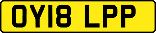 OY18LPP