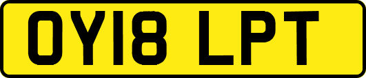 OY18LPT