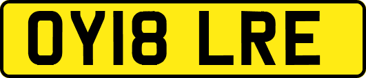 OY18LRE