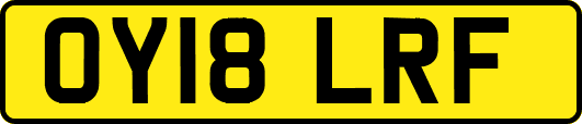 OY18LRF