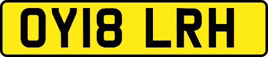 OY18LRH