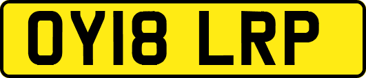 OY18LRP