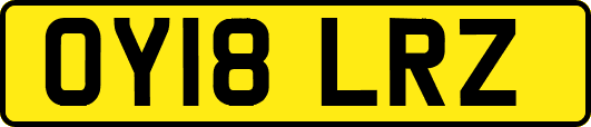 OY18LRZ