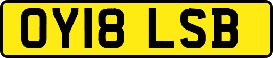 OY18LSB