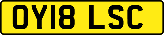 OY18LSC