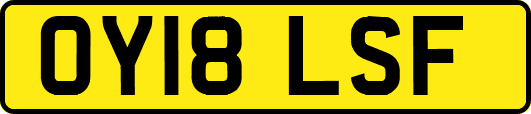 OY18LSF