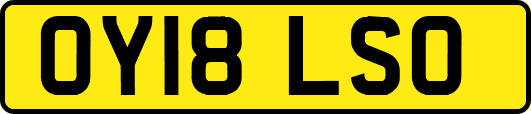 OY18LSO